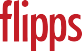 flipps