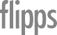 flipps