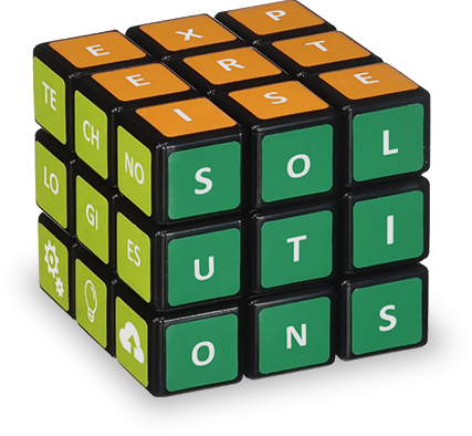 Solutions